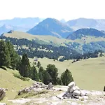 Le Sareymond