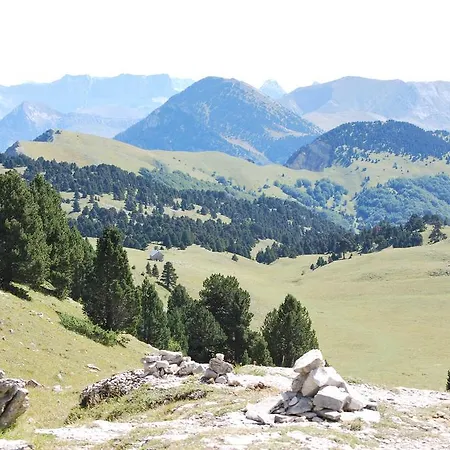 Le Sareymond