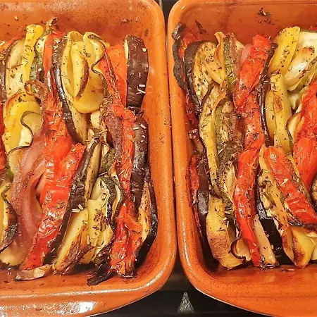 Le Sareymond Отель типа 