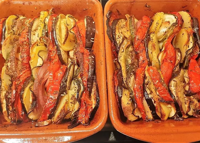 Le Sareymond Bed & Breakfast Menée